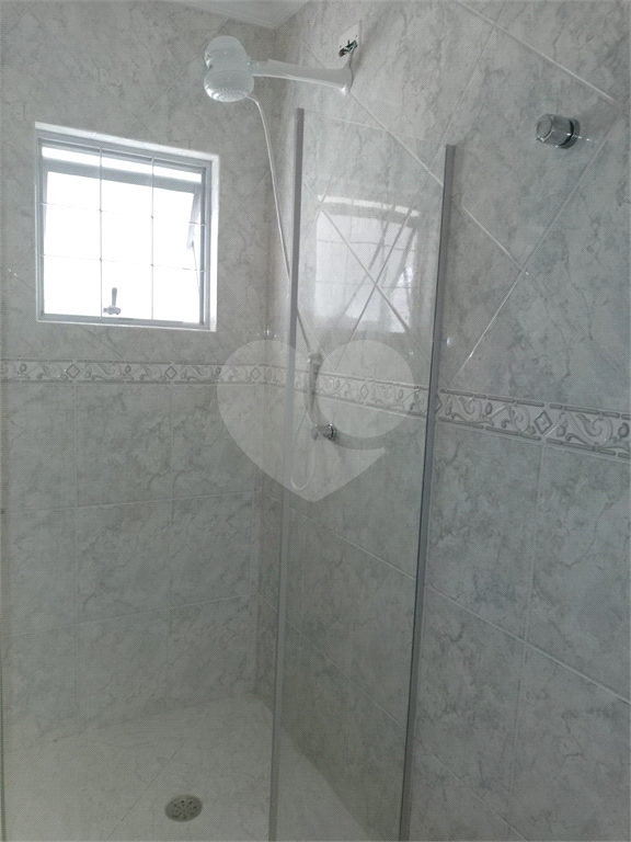 APARTAMENTO em TREMEMBÉ