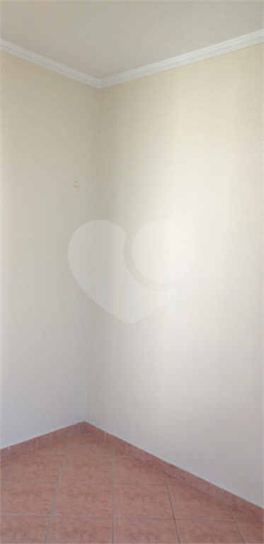 APARTAMENTO em TREMEMBÉ