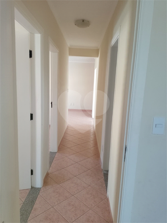 APARTAMENTO em TREMEMBÉ