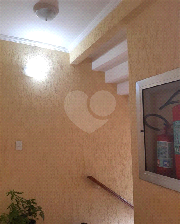 APARTAMENTO em TREMEMBÉ