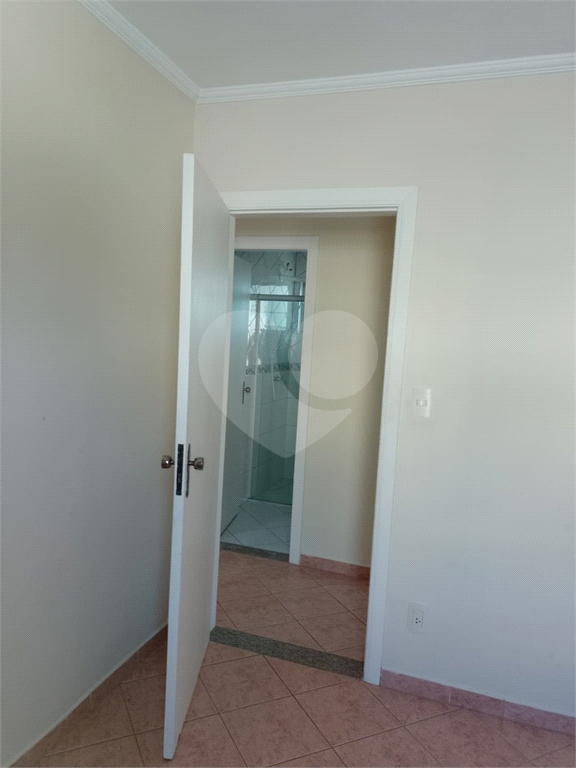 APARTAMENTO em TREMEMBÉ