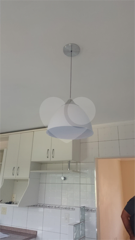 APARTAMENTO em TREMEMBÉ