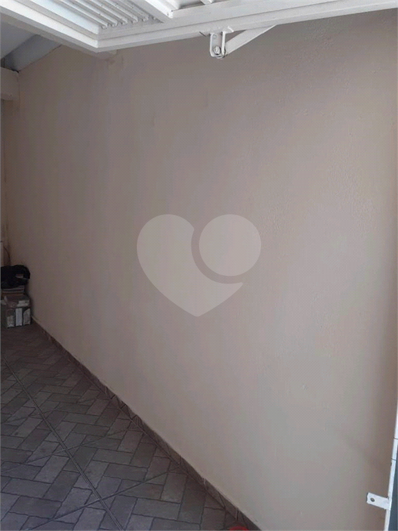 APARTAMENTO em TREMEMBÉ