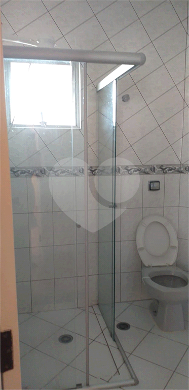 APARTAMENTO em TREMEMBÉ