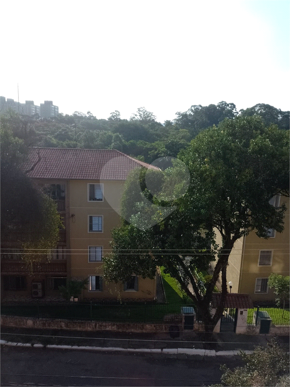 APARTAMENTO em TREMEMBÉ