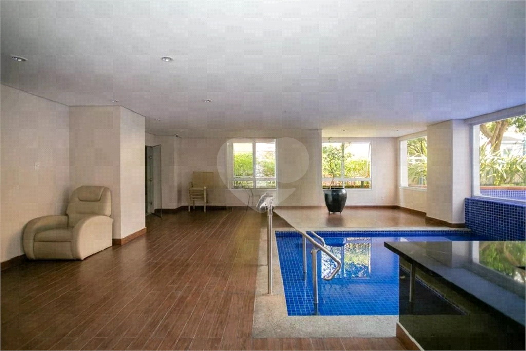 Apartamento Santana 3 suítes Varanda Gourmet 