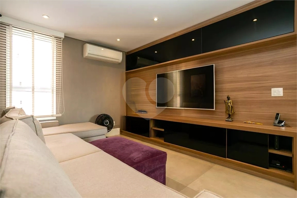 Apartamento Santana 3 suítes Varanda Gourmet 