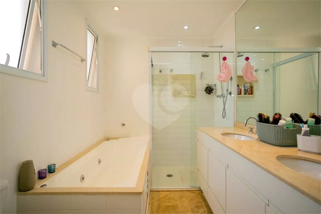 Apartamento Santana 3 suítes Varanda Gourmet 