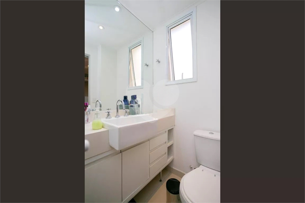 Apartamento Santana 3 suítes Varanda Gourmet 