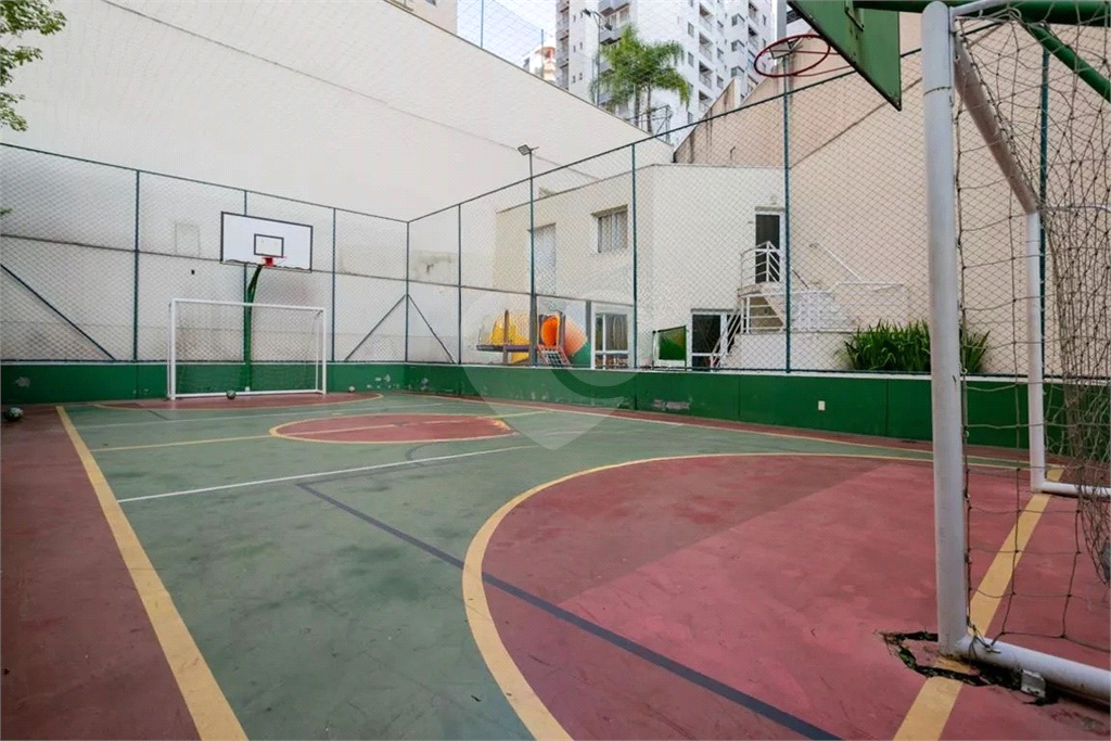 Apartamento Santana 3 suítes Varanda Gourmet 