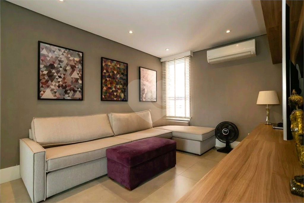 Apartamento Santana 3 suítes Varanda Gourmet 