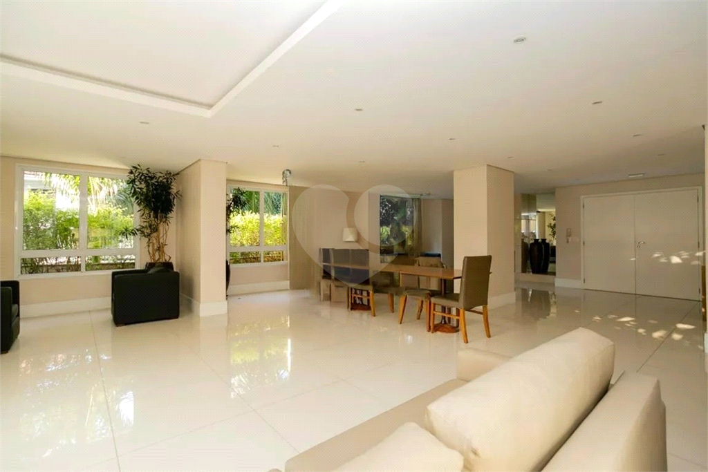 Apartamento Santana 3 suítes Varanda Gourmet 