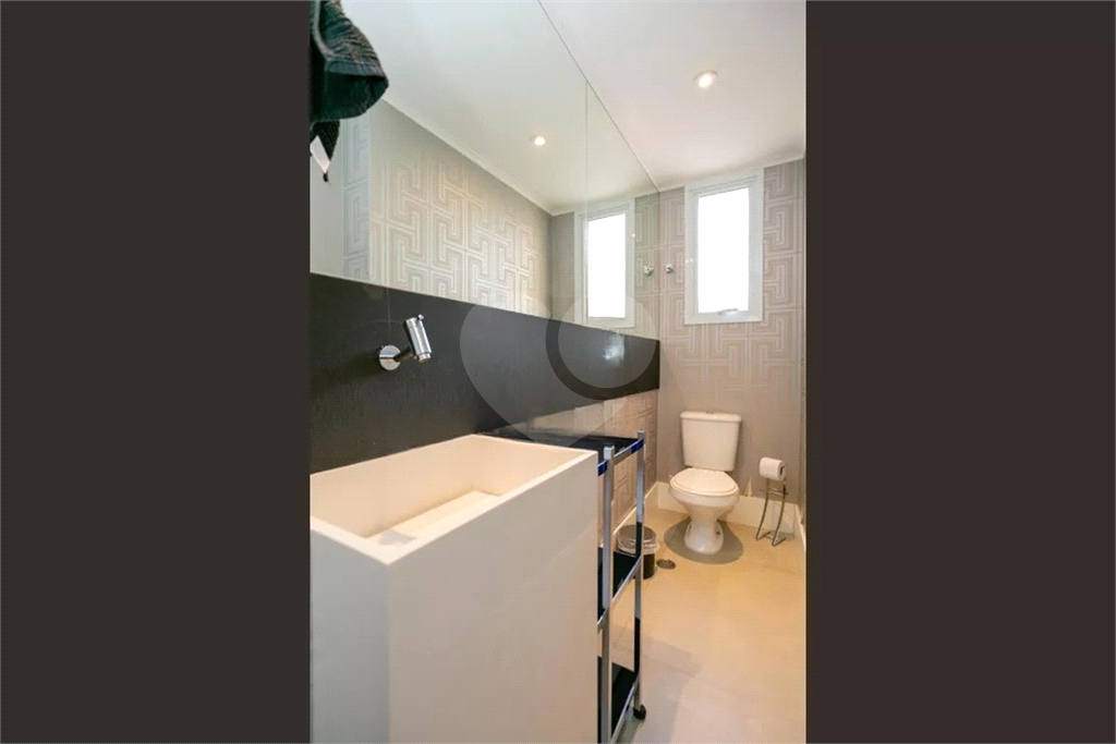 Apartamento Santana 3 suítes Varanda Gourmet 