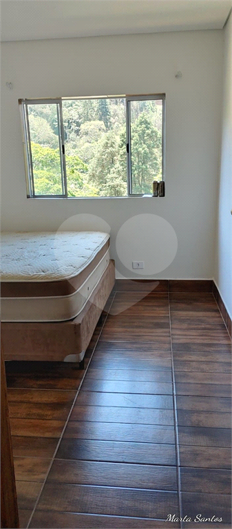 Terreno à venda com 3 quartos, 500m² - Foto 15