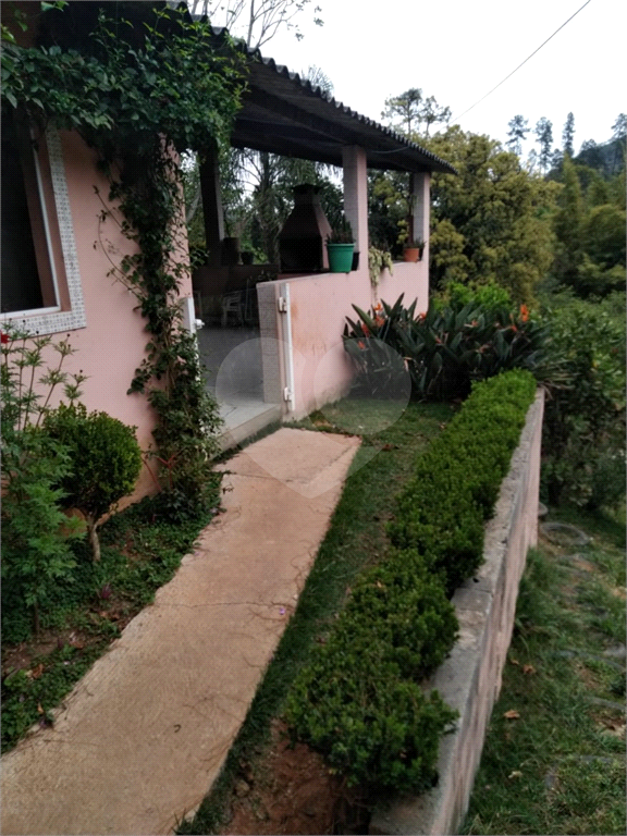 Terreno à venda com 3 quartos, 500m² - Foto 18