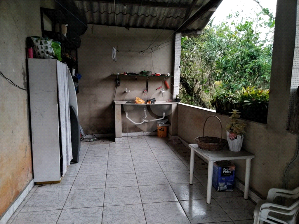 Terreno à venda com 3 quartos, 500m² - Foto 20