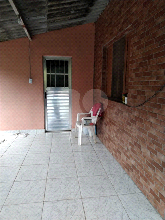 Terreno à venda com 3 quartos, 500m² - Foto 23