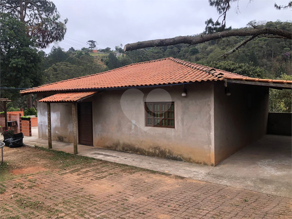 Terreno à venda com 3 quartos, 500m² - Foto 6