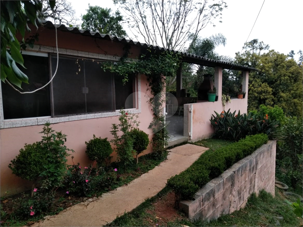 Terreno à venda com 3 quartos, 500m² - Foto 21