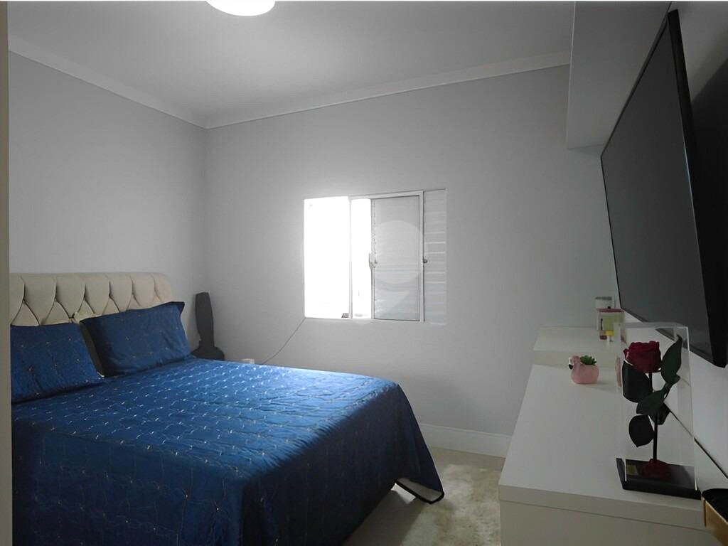 Sobrado à venda com 3 quartos, 160m² - Foto 10