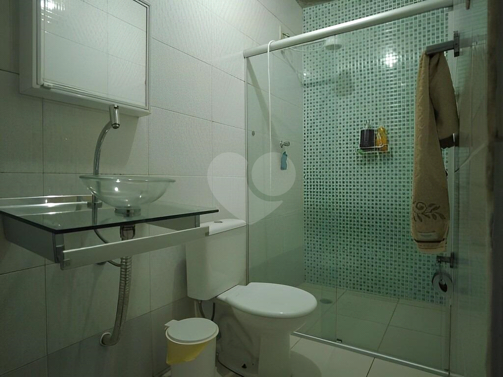 Sobrado à venda com 3 quartos, 160m² - Foto 9