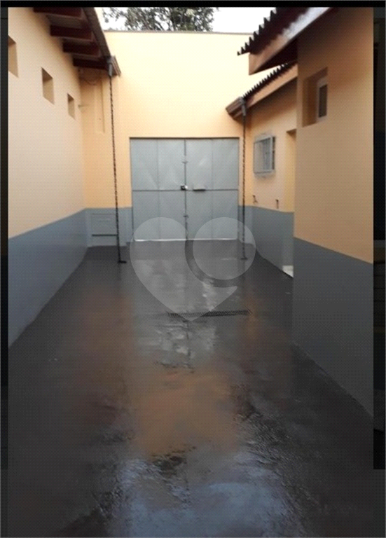Loja-Salão para alugar, 106m² - Foto 20