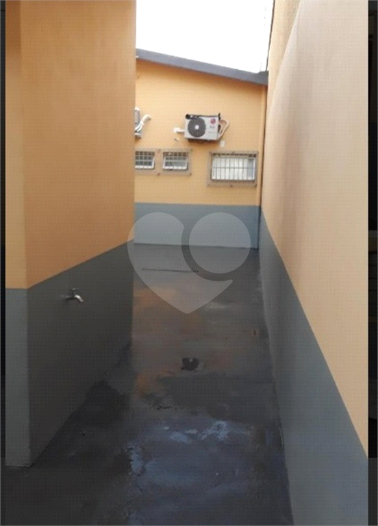 Loja-Salão para alugar, 106m² - Foto 21