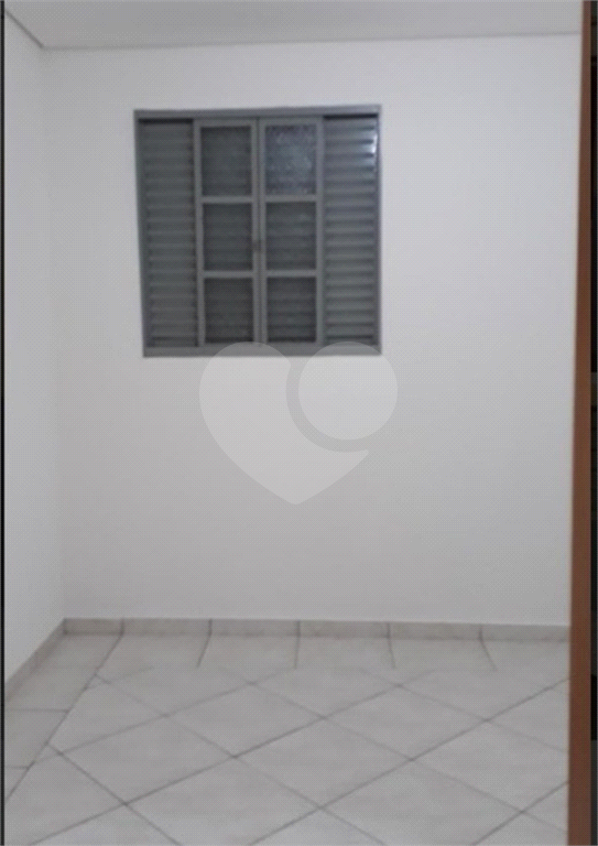 Loja-Salão para alugar, 106m² - Foto 12