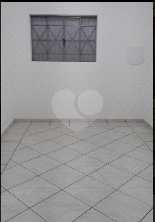 Loja-Salão para alugar, 106m² - Foto 9
