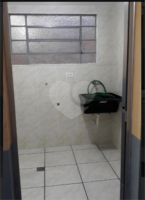 Loja-Salão para alugar, 106m² - Foto 18