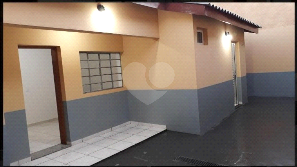 Loja-Salão para alugar, 106m² - Foto 2