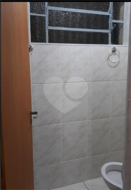 Loja-Salão para alugar, 106m² - Foto 15