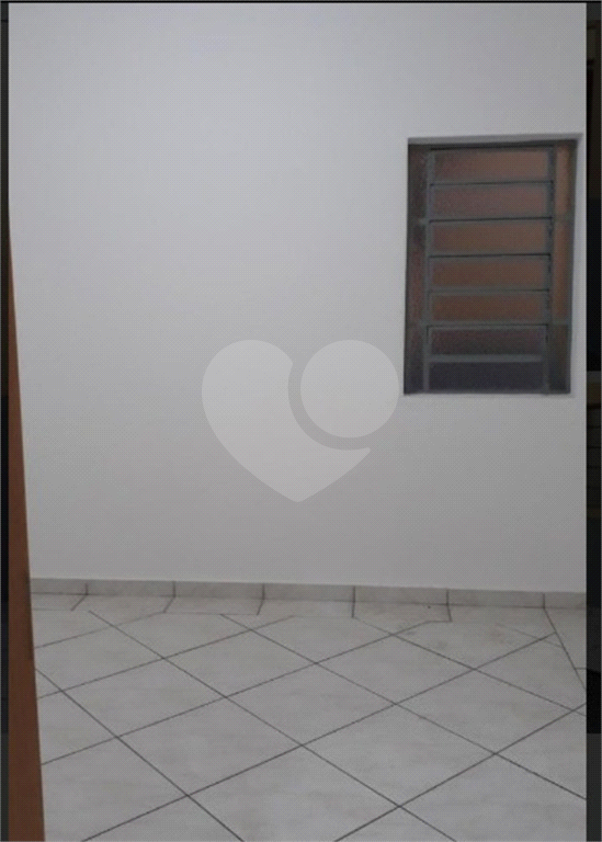 Loja-Salão para alugar, 106m² - Foto 11