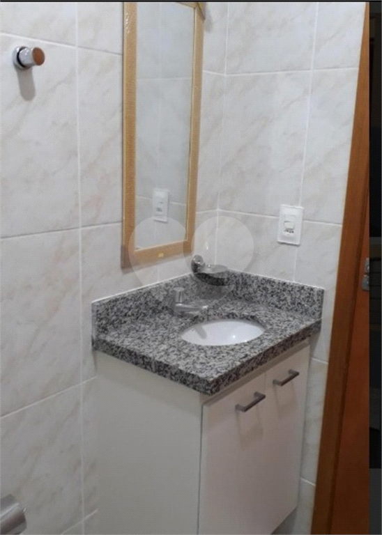 Loja-Salão para alugar, 106m² - Foto 17
