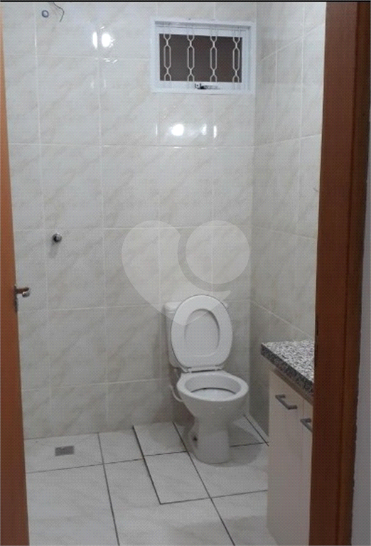 Loja-Salão para alugar, 106m² - Foto 16