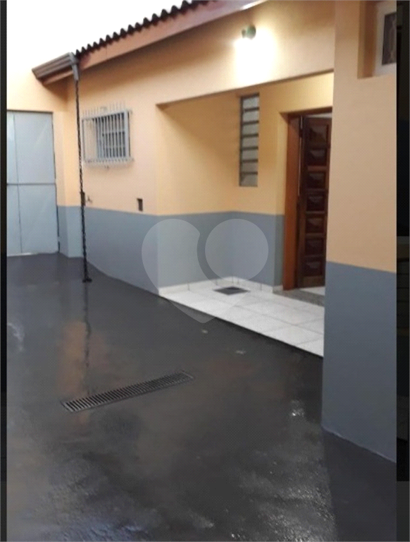Loja-Salão para alugar, 106m² - Foto 3