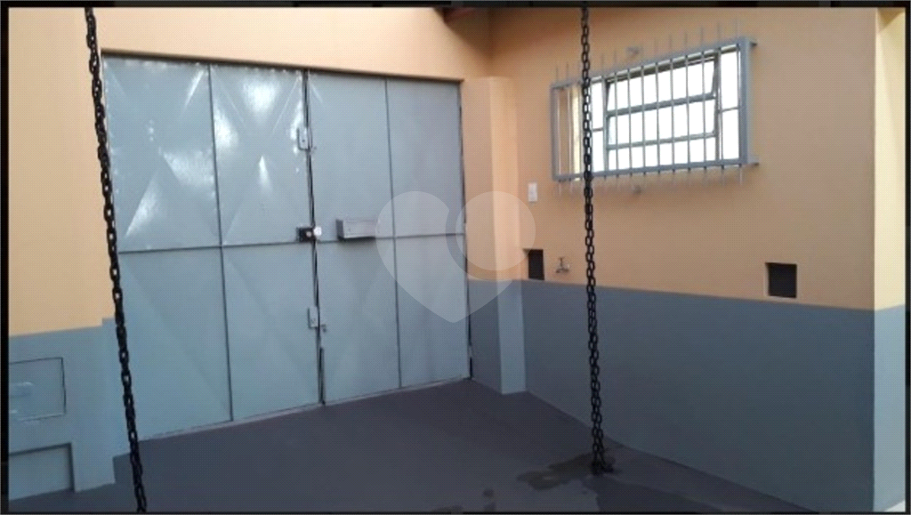 Loja-Salão para alugar, 106m² - Foto 19