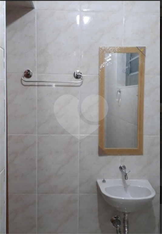 Loja-Salão para alugar, 106m² - Foto 14