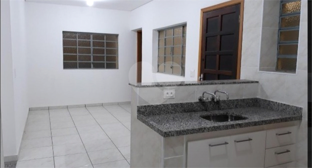 Loja-Salão para alugar, 106m² - Foto 6