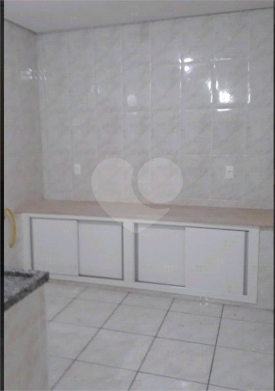 Loja-Salão para alugar, 106m² - Foto 8