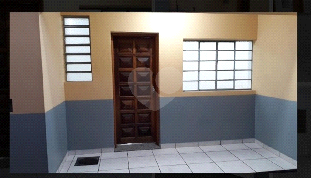 Loja-Salão para alugar, 106m² - Foto 1