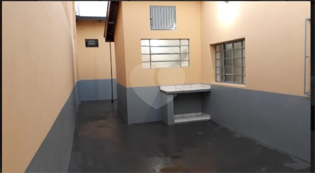 Loja-Salão para alugar, 106m² - Foto 22
