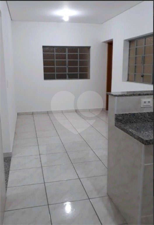 Loja-Salão para alugar, 106m² - Foto 7