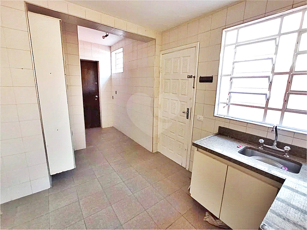 Casa à venda com 4 quartos, 280m² - Foto 23