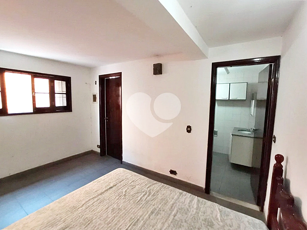 Casa à venda com 4 quartos, 280m² - Foto 26