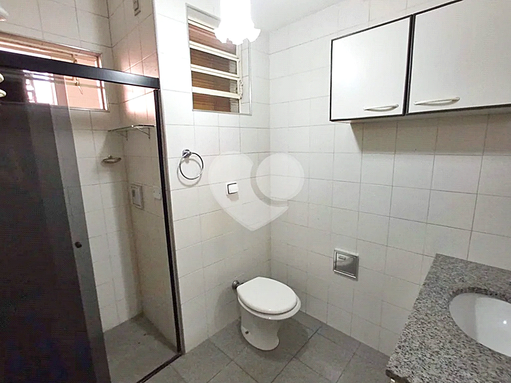 Casa à venda com 4 quartos, 280m² - Foto 28