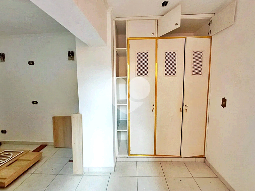 Casa à venda com 4 quartos, 280m² - Foto 29