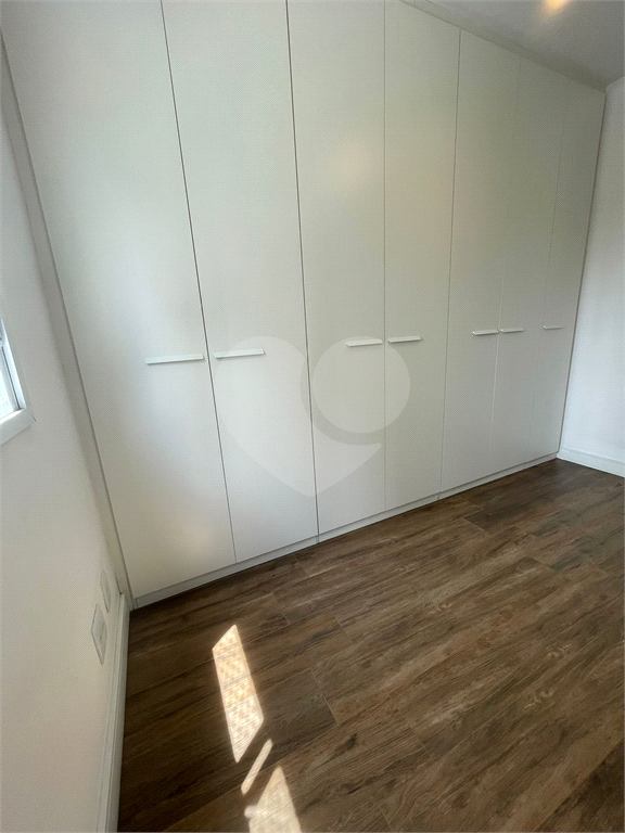 Apartamento no Morumbi, 3 dormitórios 1 suíte e 1 vaga 