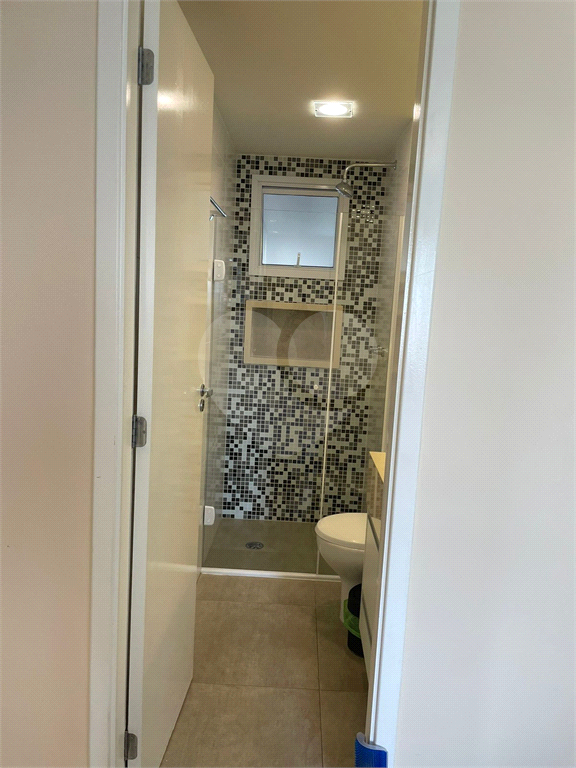 Apartamento no Morumbi, 3 dormitórios 1 suíte e 1 vaga 