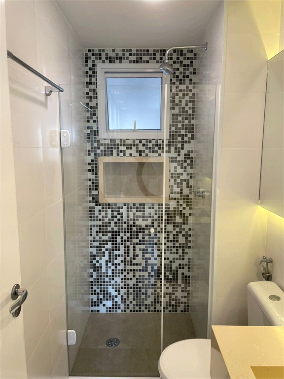 Apartamento no Morumbi, 3 dormitórios 1 suíte e 1 vaga 